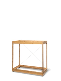 Bamboo Display LED Grow Light Garden 16 Bamboo Display LED Grow Light Garden -Garden Care Shop 8598086 BambooLEDDisplayGarden houseplants gif