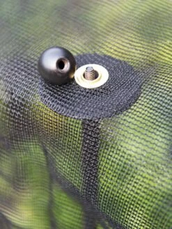 Shade Kit, 4' X 8' 8 Shade Kit, 4' X 8' -Garden Care Shop 8598156 0690 tif