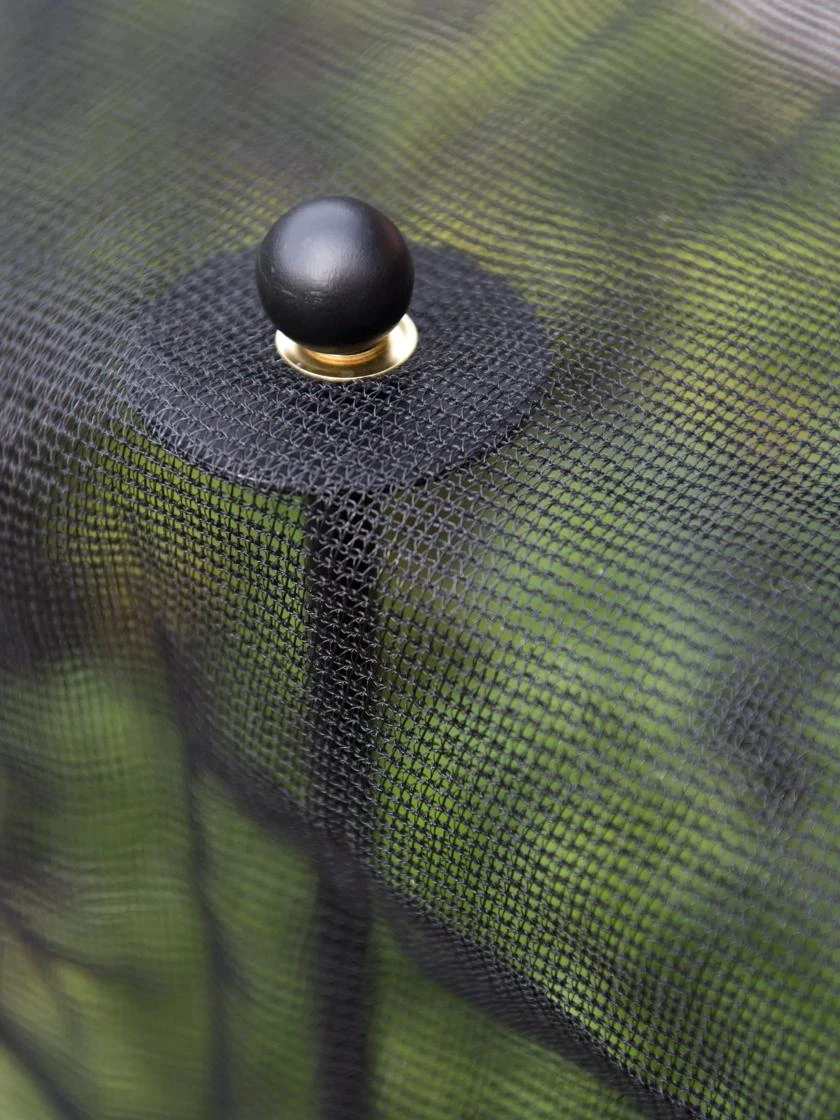 Shade Kit, 4' X 8' 2 Shade Kit, 4' X 8' - Image 2