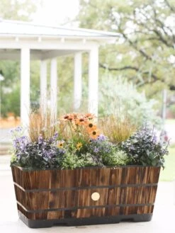 VegTrug™ Trough Planters -Garden Care Shop 8598402 008880 tif