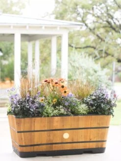 VegTrug™ Trough Planters -Garden Care Shop 8598402 8880 tif