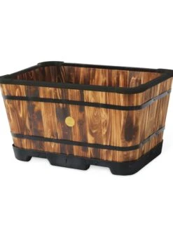 VegTrug™ Trough Planters -Garden Care Shop 8598403 03V tif