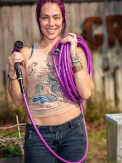 Water Right™ Light Hoses 5 Water Right™ Light Hoses -Garden Care Shop 8598456 3542 tif