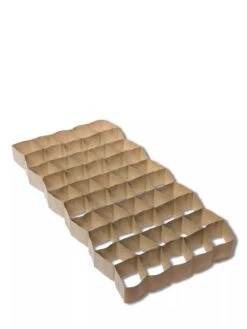 Paper Pots, 50 Cell -Garden Care Shop 8599830 17624 tif