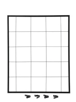 Exeter Wall Trellis -Garden Care Shop 8600049 19326 tif