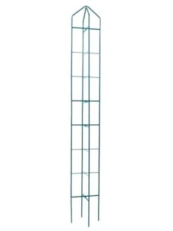 Zenith Folding Garden Supports, Set Of 2 -Garden Care Shop 8600072 19235 tif