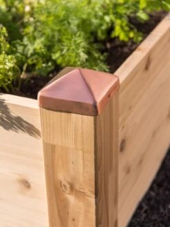 Copper Cap Raised Beds 9 Copper Cap Raised Beds -Garden Care Shop 8600496 0564 tif