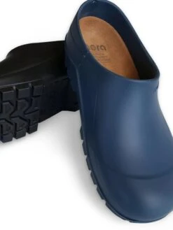 Unisex Garden Clogs -Garden Care Shop 8608899 04V tif
