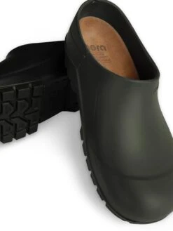 Unisex Garden Clogs -Garden Care Shop 8608899 07V tif