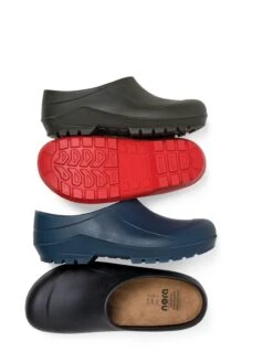 Unisex Garden Clogs -Garden Care Shop 8608899 1801 tif