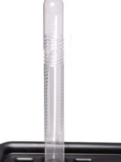 Self-Watering Elevated Planter Box, 2' X 8' -Garden Care Shop 8609008 2191 tif