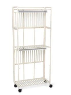 Oslo 4-Tier LED Grow Light Garden -Garden Care Shop 8609220 5298 tif