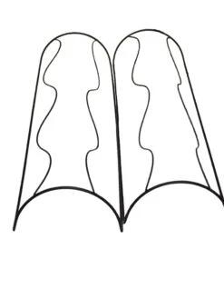 Garden Care Shop -Garden Care Shop 8609257 02V tif