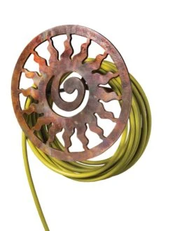 Garden Care Shop -Garden Care Shop 8611025 2923 tif