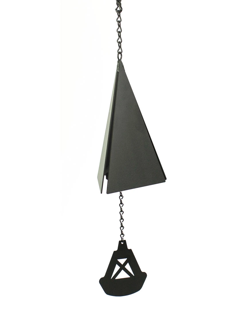 North Country Wind Bells® Cape Cod Bell® 2 North Country Wind Bells® Cape Cod Bell® - Image 2