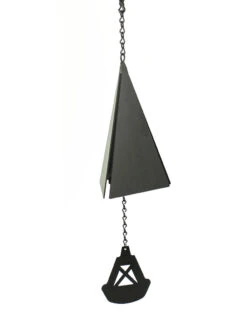 North Country Wind Bells® Long Island Bell™ -Garden Care Shop 8611482 02v bell buoy 5