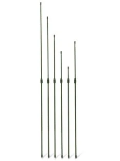 Titan Extendable Stakes, Set Of 6 -Garden Care Shop 8611667 3070 tif