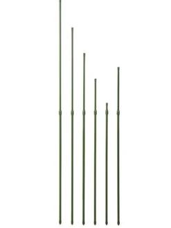 New Release 1 Titan Extendable Stakes, Set Of 6