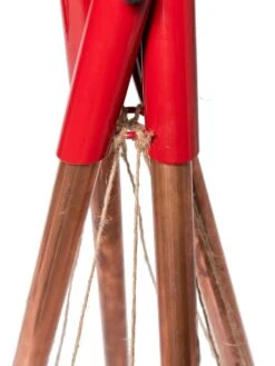 DIY Connector For Teepee Trellis -Garden Care Shop 8611896 344 tif