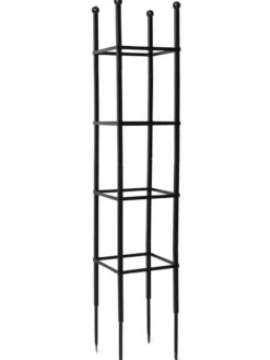 Essex Square Obelisk -Garden Care Shop 8611984 3084 tif