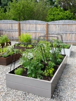 Garden Care Shop -Garden Care Shop 8612816 723 tif