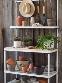 Garden Care Shop -Garden Care Shop 8613015 01v