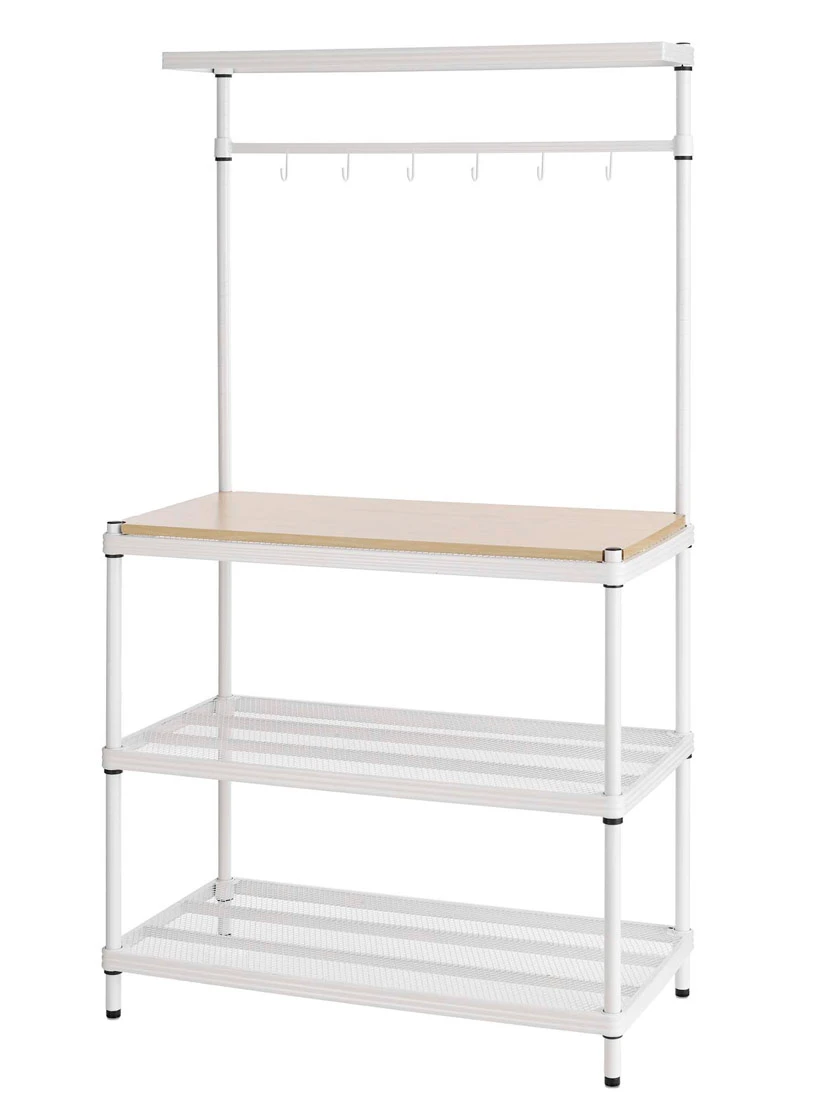 MeshWorks © Potting Bench 9 MeshWorks © Potting Bench - Image 9