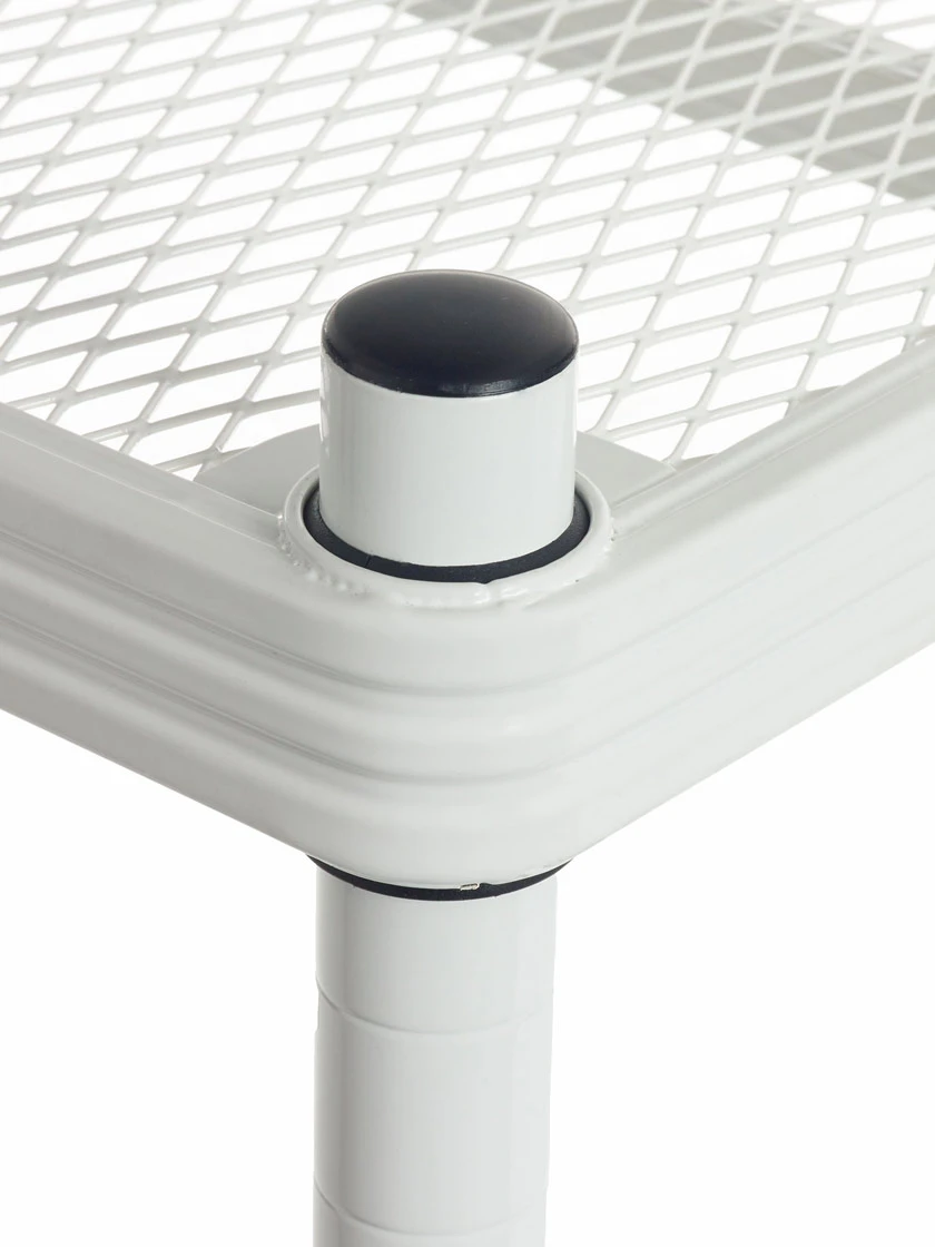 MeshWorks © Potting Bench 6 MeshWorks © Potting Bench - Image 6