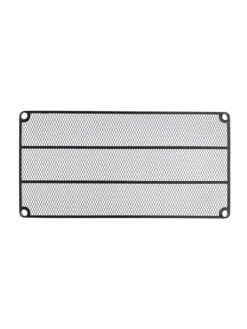 MeshWorks © Potting Bench 19 MeshWorks © Potting Bench -Garden Care Shop 8613015 11v