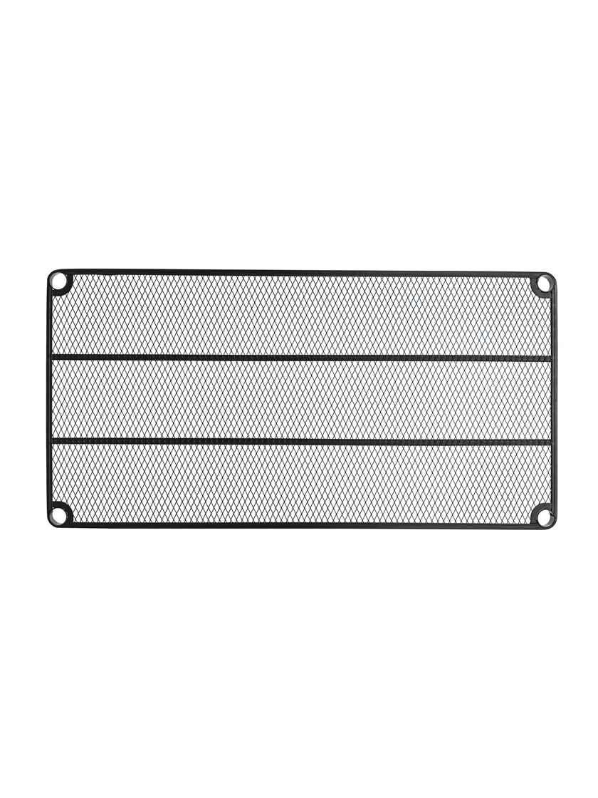 MeshWorks © Potting Bench 8 MeshWorks © Potting Bench - Image 8