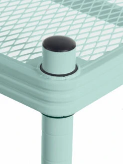 MeshWorks © Potting Bench 18 MeshWorks © Potting Bench -Garden Care Shop 8613015 13v