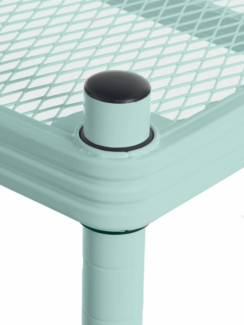 MeshWorks © Potting Bench 7 MeshWorks © Potting Bench - Image 7