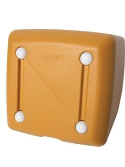 Oasis Roller Ball Kit