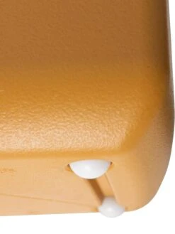 Oasis Roller Ball Kit 7 Oasis Roller Ball Kit -Garden Care Shop 8613083 6140