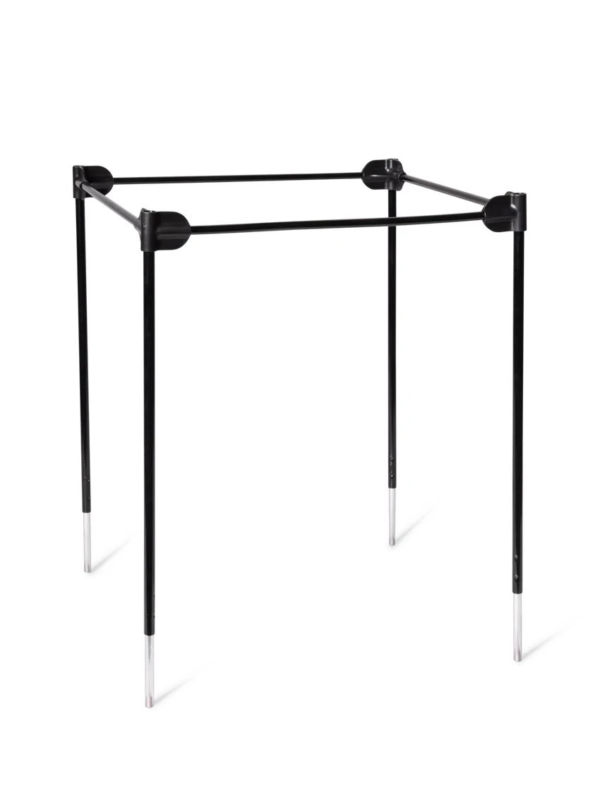 Oasis Trellis Extension 1 Oasis Trellis Extension