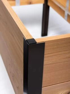 Pest-Free Garden -Garden Care Shop Cedar 0163 tif 1