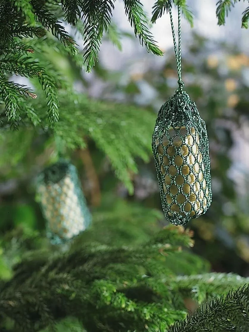 Deer No No, Set Of 6 2 Deer No No, Set Of 6 - Image 2