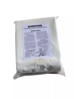 GardenQuilt Cover 8 GardenQuilt Cover -Garden Care Shop GS32651 2576 tif