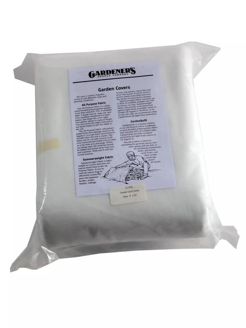 GardenQuilt Cover 5 GardenQuilt Cover - Image 5