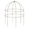 Jardin Bird Cage Support, 36"